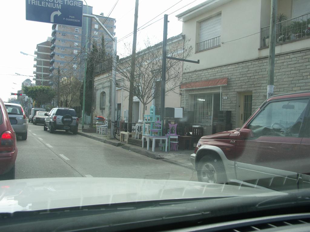 090801_Argentina 024.jpg